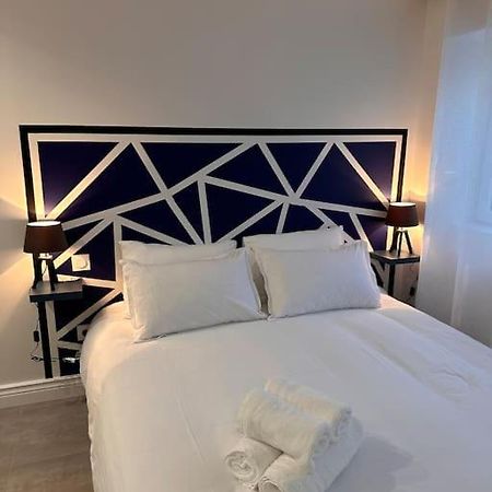 Studio 3 Au Coeur De Perigueux公寓 外观 照片